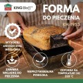 FORMA-KEKSOWKA-DO-CHLEBA-35-5cm-KINGHOFF-KH-1773_[44972]_1200.jpg