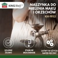 MASZYNKA-MLYNEK-DO-MIELENIA-MAKU-NASION-BLAUMANN-BL-3295_[44999]_1200.jpg