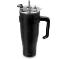 STALOWY-KUBEK-TERMICZNY-TERMOS-1200ml-Z-RACZKA-I-SLOMKA-BANQUET-TWAIN-LILA_[45037]_1200.jpg