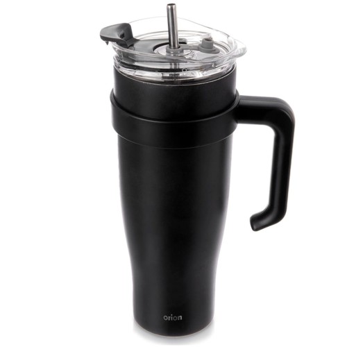 STALOWY-KUBEK-TERMICZNY-TERMOS-1200ml-Z-RACZKA-I-SLOMKA-BANQUET-TWAIN-LILA_[45037]_1200.jpg