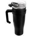 STALOWY-KUBEK-TERMICZNY-TERMOS-1200ml-Z-RACZKA-I-SLOMKA-BANQUET-TWAIN-LILA_[45039]_1200.jpg