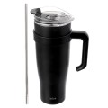 STALOWY-KUBEK-TERMICZNY-TERMOS-1200ml-Z-RACZKA-I-SLOMKA-BANQUET-TWAIN-LILA_[45040]_1200.jpg