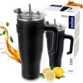 STALOWY-KUBEK-TERMICZNY-TERMOS-1200ml-Z-RACZKA-I-SLOMKA-BANQUET-TWAIN-LILA_[45044]_1200.jpg