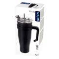 STALOWY-KUBEK-TERMICZNY-TERMOS-1200ml-Z-RACZKA-I-SLOMKA-BANQUET-TWAIN-LILA_[45045]_1200.jpg