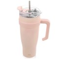 STALOWY-KUBEK-TERMICZNY-TERMOS-1200ml-Z-RACZKA-I-SLOMKA-ORION-112284-CZARNY_[45055]_1200.jpg