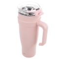 STALOWY-KUBEK-TERMICZNY-TERMOS-1200ml-Z-RACZKA-I-SLOMKA-ORION-112284-CZARNY_[45057]_1200.jpg
