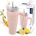 STALOWY-KUBEK-TERMICZNY-TERMOS-1200ml-Z-RACZKA-I-SLOMKA-ORION-112284-CZARNY_[45061]_1200.jpg