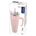 STALOWY-KUBEK-TERMICZNY-TERMOS-1200ml-Z-RACZKA-I-SLOMKA-ORION-112284-CZARNY_[45060]_1200.jpg