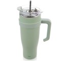 STALOWY-KUBEK-TERMICZNY-TERMOS-1200ml-Z-RACZKA-I-SLOMKA-ORION-112283-ROZOWY_[45069]_1200.jpg