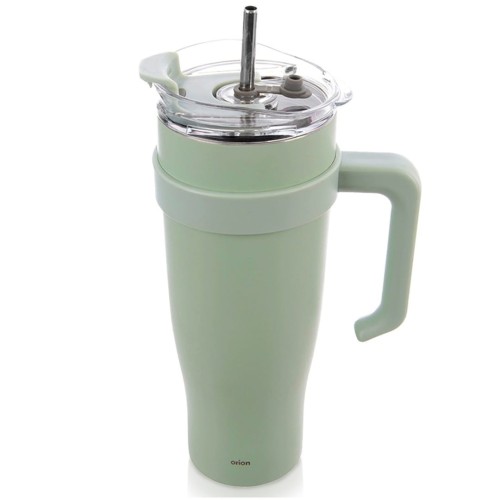 STALOWY-KUBEK-TERMICZNY-TERMOS-1200ml-Z-RACZKA-I-SLOMKA-ORION-112283-ROZOWY_[45069]_1200.jpg