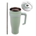 STALOWY-KUBEK-TERMICZNY-TERMOS-1200ml-Z-RACZKA-I-SLOMKA-ORION-112283-ROZOWY_[45073]_1200.jpg
