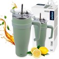 STALOWY-KUBEK-TERMICZNY-TERMOS-1200ml-Z-RACZKA-I-SLOMKA-ORION-112283-ROZOWY_[45072]_1200.jpg