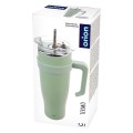 STALOWY-KUBEK-TERMICZNY-TERMOS-1200ml-Z-RACZKA-I-SLOMKA-ORION-112283-ROZOWY_[45074]_1200.jpg