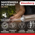 RECZNA-NADZIEWARKA-DO-KIELBASY-KLAUSBERG-KB-7157-3KG_[45159]_1200.jpg