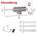 RECZNA-NADZIEWARKA-DO-KIELBASY-KLAUSBERG-KB-7157-3KG_[45160]_1200.jpg