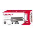 RECZNA-NADZIEWARKA-DO-KIELBASY-KLAUSBERG-KB-7157-3KG_[45172]_1200.jpg