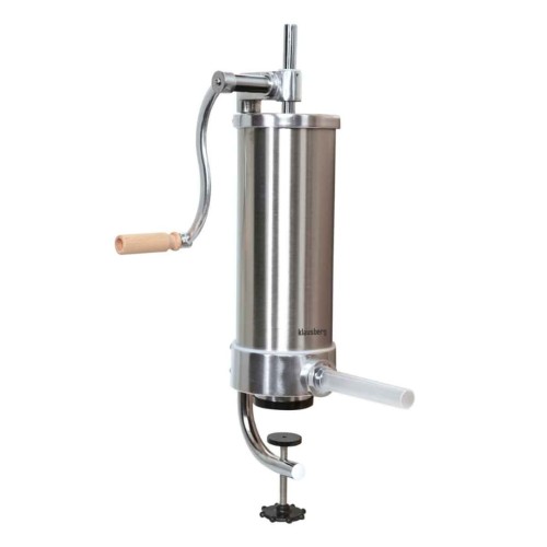 RECZNA-NADZIEWARKA-DO-KIELBASY-2-5kg-KLAUSBERG-KB-7925_[45189]_1200.jpg