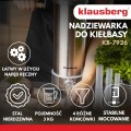 RECZNA-NADZIEWARKA-DO-KIELBASY-2-5kg-KLAUSBERG-KB-7925_[45191]_1200.jpg