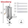 RECZNA-NADZIEWARKA-DO-KIELBASY-2-5kg-KLAUSBERG-KB-7925_[45192]_1200.jpg