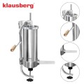 RECZNA-NADZIEWARKA-DO-KIELBASY-2-5kg-KLAUSBERG-KB-7925_[45201]_1200.jpg