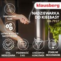 RECZNA-NADZIEWARKA-DO-KIELBASY-3kg-KLAUSBERG-KB-7926-PIONOWA_[45219]_1200.jpg
