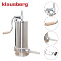 RECZNA-NADZIEWARKA-DO-KIELBASY-3kg-KLAUSBERG-KB-7926-PIONOWA_[45230]_1200.jpg