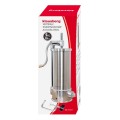 RECZNA-NADZIEWARKA-DO-KIELBASY-3kg-KLAUSBERG-KB-7926-PIONOWA_[45231]_1200.jpg