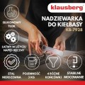 RECZNA-NADZIEWARKA-DO-KIELBASY-2-5kg-KLAUSBERG-KB-7925_[45250]_1200.jpg