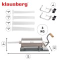 RECZNA-NADZIEWARKA-DO-KIELBASY-2-5kg-KLAUSBERG-KB-7925_[45251]_1200.jpg