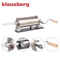 RECZNA-NADZIEWARKA-DO-KIELBASY-2-5kg-KLAUSBERG-KB-7925_[45260]_1200.jpg