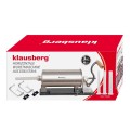 RECZNA-NADZIEWARKA-DO-KIELBASY-2-5kg-KLAUSBERG-KB-7925_[45261]_1200.jpg