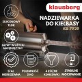 RECZNA-NADZIEWARKA-DO-KIELBASY-3kg-KLAUSBERG-KB-7928_[45278]_1200.jpg