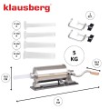 RECZNA-NADZIEWARKA-DO-KIELBASY-3kg-KLAUSBERG-KB-7928_[45279]_1200.jpg