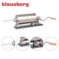 RECZNA-NADZIEWARKA-DO-KIELBASY-3kg-KLAUSBERG-KB-7928_[45285]_1200.jpg