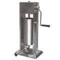 RECZNA-NADZIEWARKA-DO-KIELBASY-5kg-KLAUSBERG-KB-7929_[45304]_1200.jpg