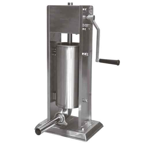 RECZNA-NADZIEWARKA-DO-KIELBASY-5kg-KLAUSBERG-KB-7929_[45304]_1200.jpg