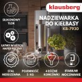 RECZNA-NADZIEWARKA-DO-KIELBASY-5kg-KLAUSBERG-KB-7929_[45306]_1200.jpg