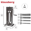 RECZNA-NADZIEWARKA-DO-KIELBASY-5kg-KLAUSBERG-KB-7929_[45307]_1200.jpg