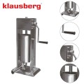 RECZNA-NADZIEWARKA-DO-KIELBASY-5kg-KLAUSBERG-KB-7929_[45316]_1200.jpg