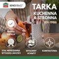 CZTEROSTRONNA-TARKA-KUCHENNA-KINGHOFF-KH-4088_[45324]_1200.jpg