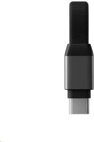 1c1856f3f7edc2209e484a0e08461c4b.jpg