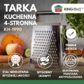 CZTEROSTRONNA-TARKA-KUCHENNA-KINGHOFF-KH-1989_[45418]_1200.jpg
