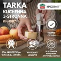 CZTEROSTRONNA-TARKA-KUCHENNA-KINGHOFF-KH-1986_[45344]_1200.jpg