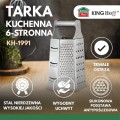 CZTEROSTRONNA-TARKA-KUCHENNA-KINGHOFF-KH-1990_[45444]_1200.jpg