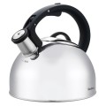 CZAJNIK-STALOWY-Z-GWIZDKIEM-2-8L-KLAUSBERG-KB-7918_[45481]_1200.jpg