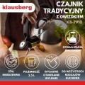 CZAJNIK-STALOWY-Z-GWIZDKIEM-2-8L-KLAUSBERG-KB-7918_[45483]_1200.jpg
