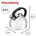 CZAJNIK-STALOWY-Z-GWIZDKIEM-2-8L-KLAUSBERG-KB-7918_[45484]_1200.jpg