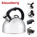 CZAJNIK-STALOWY-Z-GWIZDKIEM-2-8L-KLAUSBERG-KB-7918_[45489]_1200.jpg