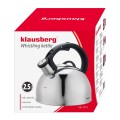 CZAJNIK-STALOWY-Z-GWIZDKIEM-2-8L-KLAUSBERG-KB-7918_[45492]_1200.jpg