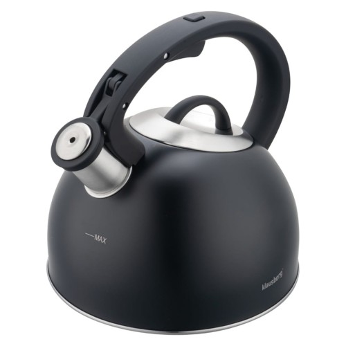 CZAJNIK-STALOWY-Z-GWIZDKIEM-2-5L-KLAUSBERG-KB-7910_[45505]_1200.jpg